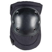 AltaPRO-S™ Tactical-BLACK