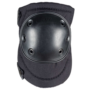 AltaPRO-S™ Tactical-BLACK product image 2