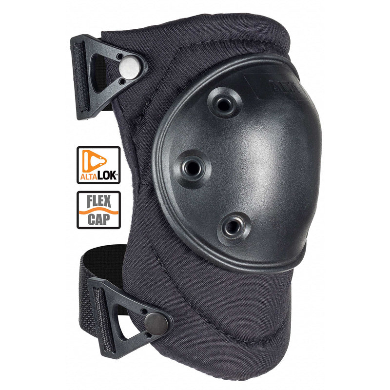 AltaPRO-S™ Tactical-BLACK