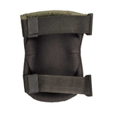 AltaPRO-S™ Tactical-OLIVE