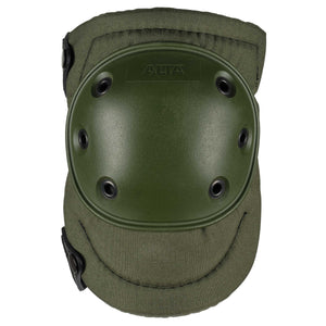 AltaPRO-S™ Tactical-OLIVE product image 2