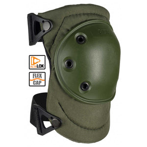 AltaPRO-S™ Tactical-OLIVE product image 1