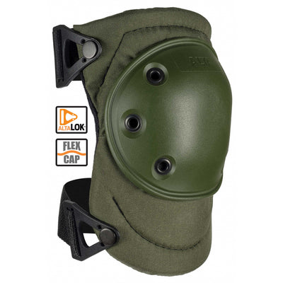 AltaPRO-S™ Tactical-OLIVE