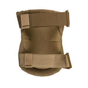 AltaPRO-S™ Tactical-COYOTE product image 3