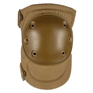 AltaPRO-S™ Tactical-COYOTE product image 2