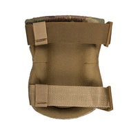 AltaPRO-S™ Tactical MultiCAM®