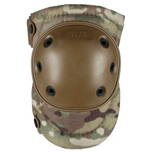 AltaPRO-S™ Tactical MultiCAM® product image 2