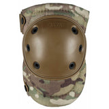 AltaPRO-S™ Tactical MultiCAM®