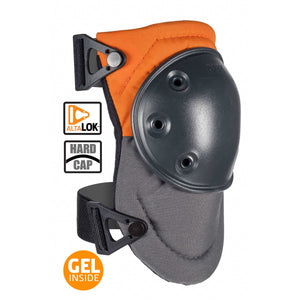 AltaPRO™ GEL Knee Pads-AltaLOK™ product image 1