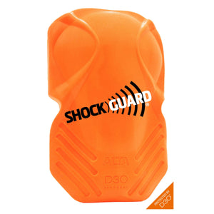 AltaFLEX™ ShockGUARD® Uniform Inserts with D3O® product image 1