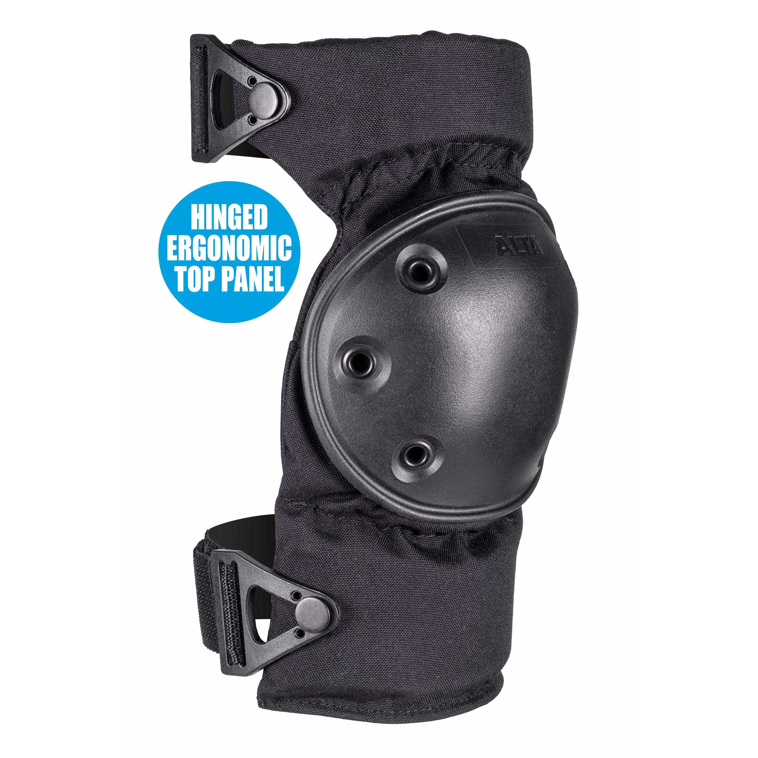 AltaCONTOUR Knee Pads– Tingley
