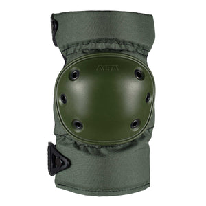 AltaCONTOUR–Olive Green product image 2