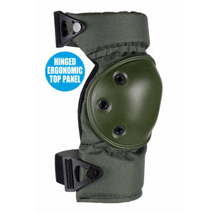 AltaCONTOUR–Olive Green product image 1