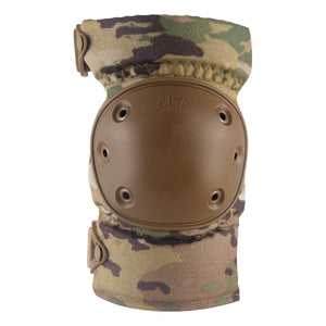 Alta CONTOUR OCP Scorpion product image 2