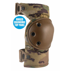 Alta CONTOUR OCP Scorpion product image 1