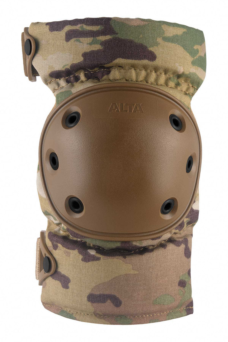 AltaCONTOUR Knee Pads
