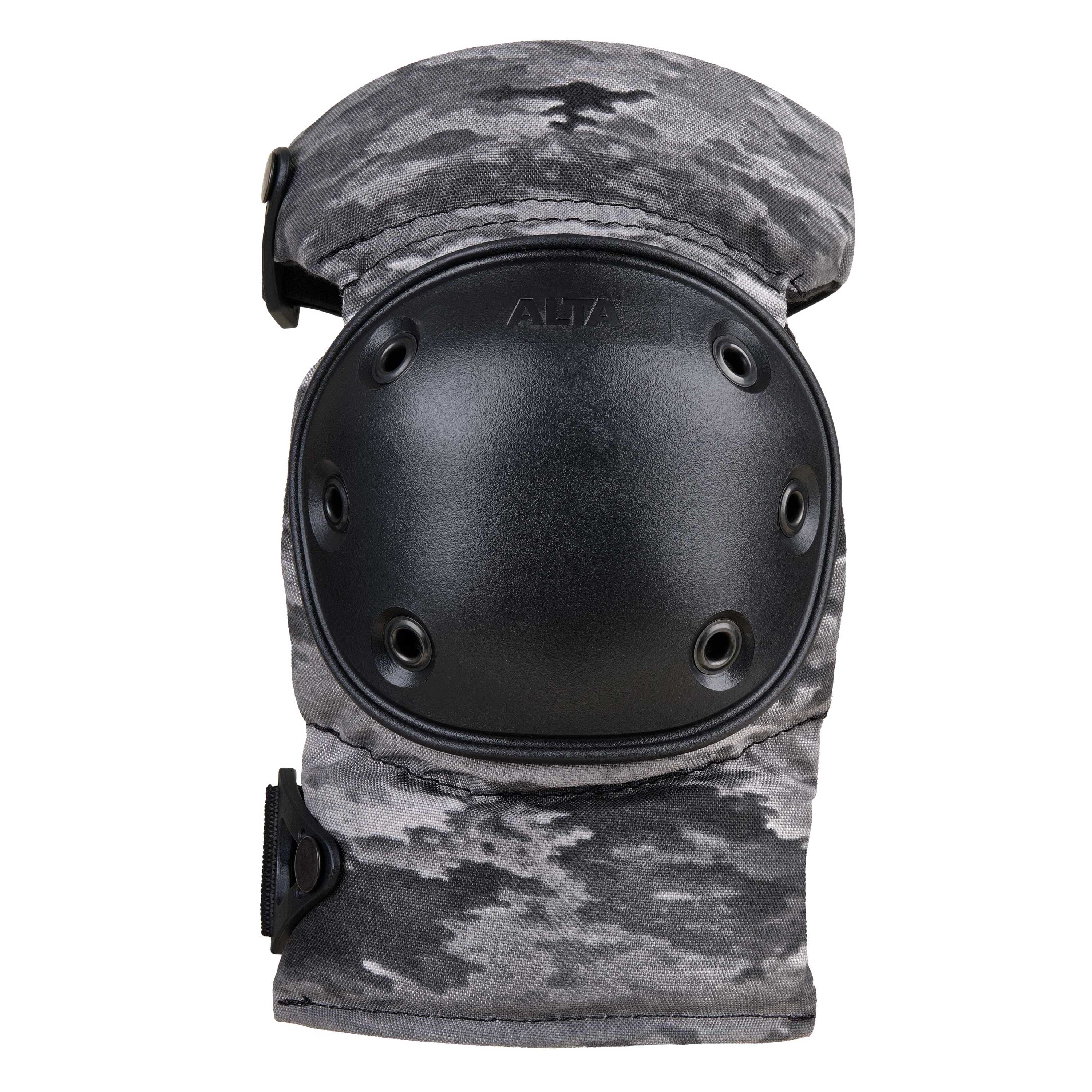 新品・2営業日で発送】Alta Industries 5311200ALTA AltaContour