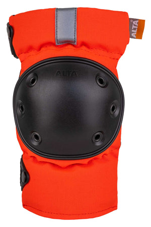 AltaCONTOUR™ Hi-Viz Safety Knee Pads product image 2