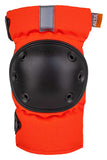 AltaCONTOUR™ Hi-Viz Safety Knee Pads