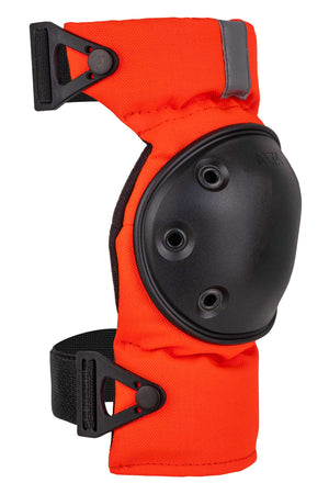 AltaCONTOUR™ Hi-Viz Safety Knee Pads product image 1