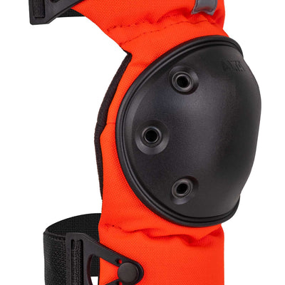 AltaCONTOUR™ Hi-Viz Safety Knee Pads