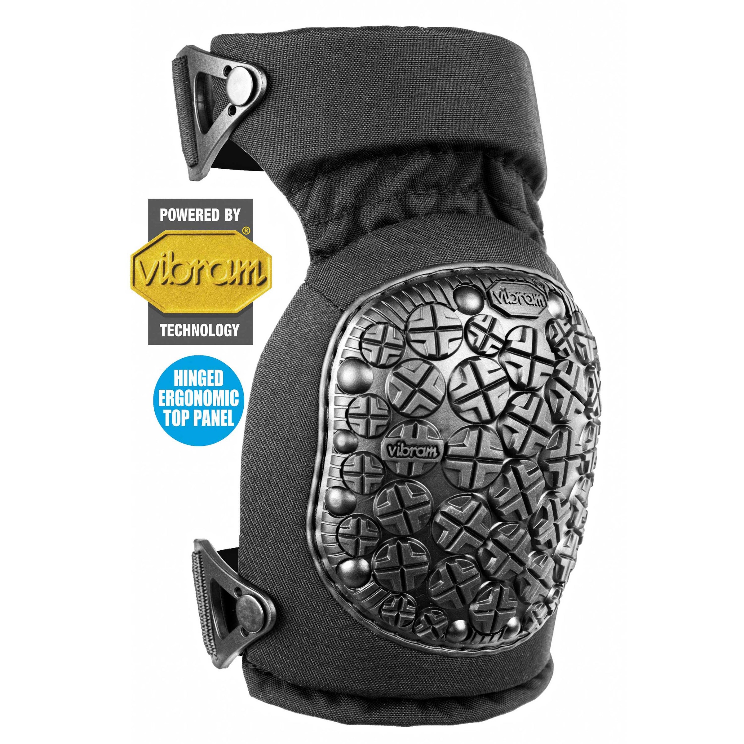 Alta Industries Kniebeschermers Knee Pads For Men Alta Industries AltaFLEX 360 Knee Pads With Vibram Cap (Color: Coyote Rodilleras De Trabajo AltaLOK Sluitsysteem Alta Industries Kniebeschermers Knee Pads For Men Alta Industries AltaFLEX 360 Knee Pads With Vibram Cap (Color: Coyote Rodilleras De Trabajo AltaLOK Sluitsysteem