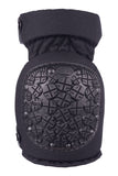 AltaCONTOUR-360™ Industrial Knee Pads