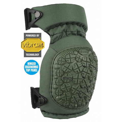 AltaCONTOUR 360 VIBRAM® Olive