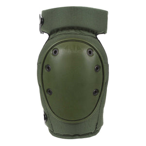 AltaCONTOUR LC–Olive product image 2