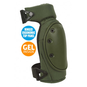 AltaCONTOUR LC–Olive product image 1