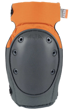 AltaCONTOUR LC Gel Knee Pads product image 7