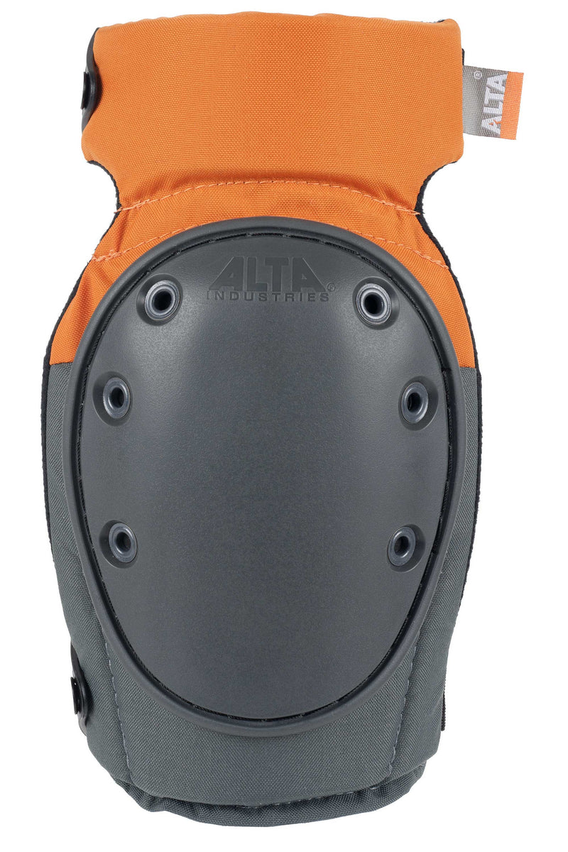 AltaCONTOUR LC Gel Knee Pads