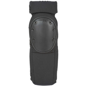 AltaCONTOUR EXT-Black product image 2