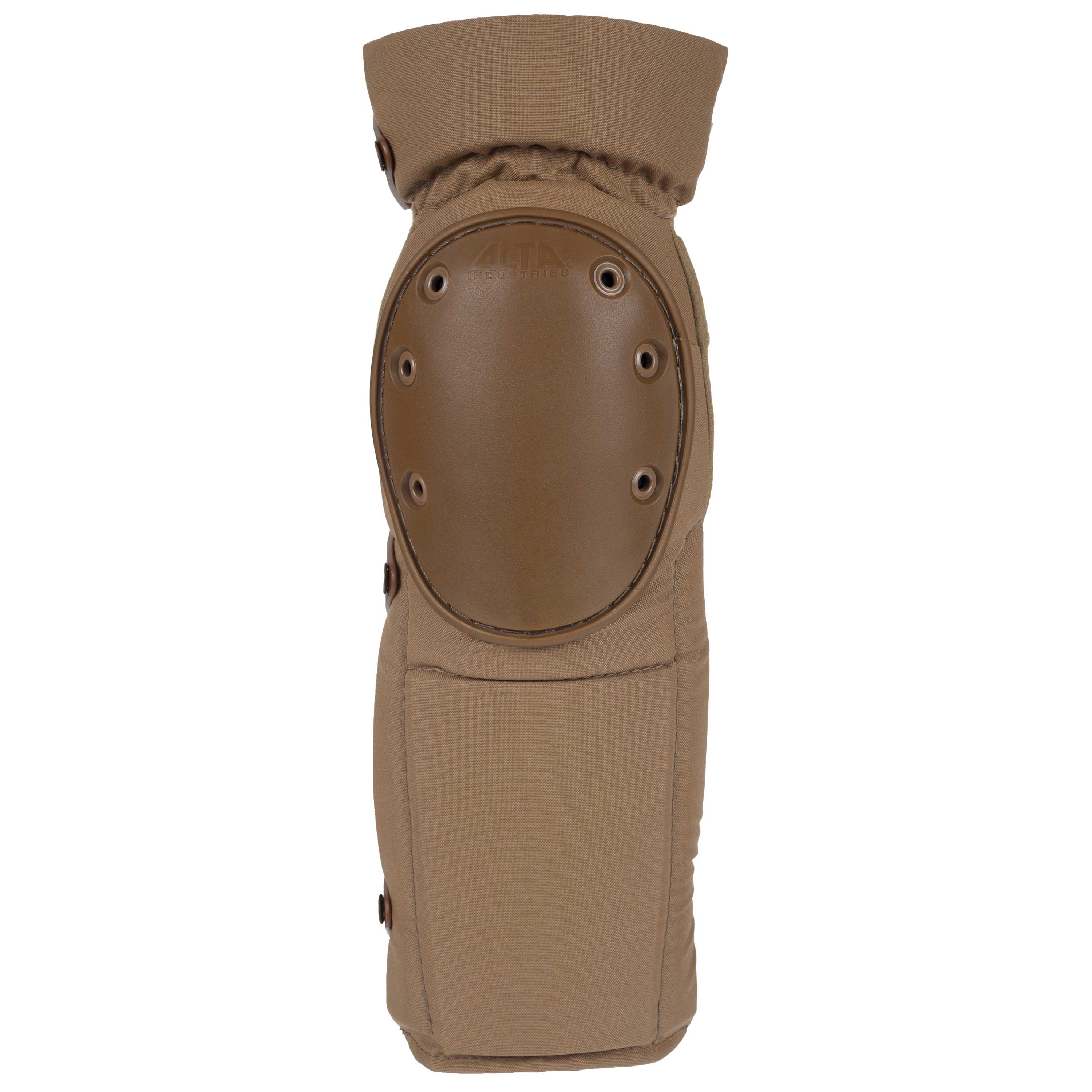 茶具3 52953.14-CONTOUR-EXT-3000-