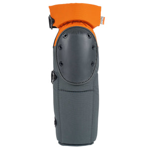 AltaCONTOUR EXT-Orange&Gray product image 2