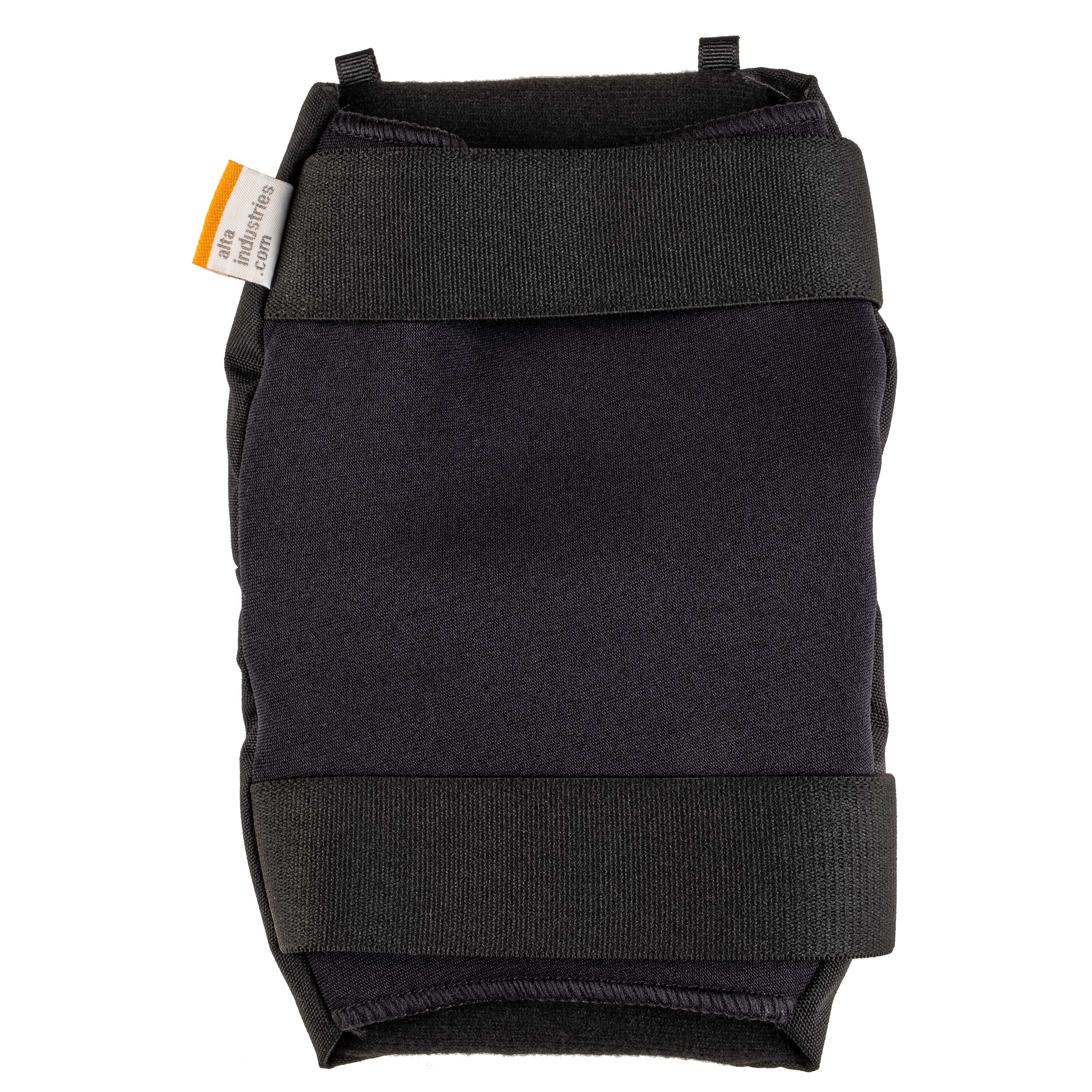 53008-AltaPROTECTOR-Elbow-3000