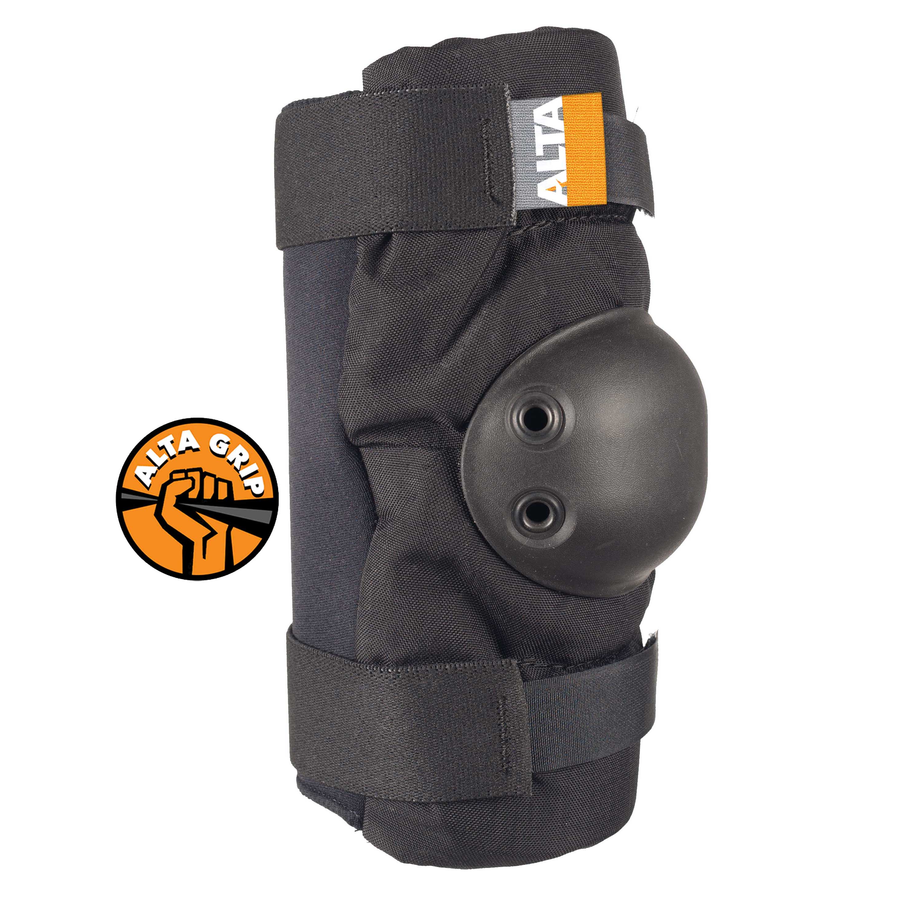 AltaPROTECTOR Elbow Pads– Tingley