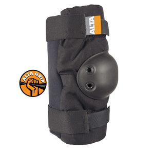 AltaPROTECTOR™ Elbow Pads with EZ-SLEEVE product image 1