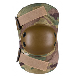 AltaFLEX™ Elbow-AltaGRIP™-MultiCAM® product image 1