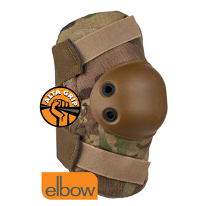 AltaFLEX™ Elbow-AltaGRIP™-MultiCAM® product image 2