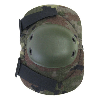 AltaFLEX Elbow PadS with DIGITAL CAMO