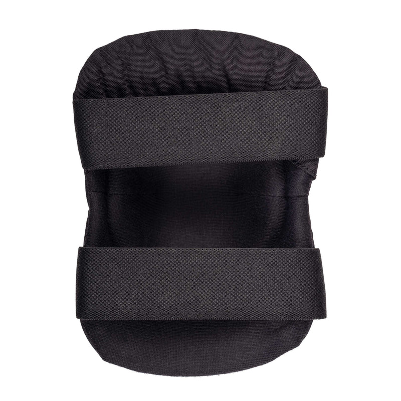 AltaFLEX™ Elbow-AltaGRIP™-Black