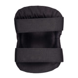 AltaFLEX™ Elbow-AltaGRIP™-Black