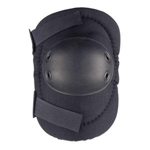 AltaFLEX™ Elbow-AltaGRIP™-Black product image 2