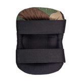 AltaFLEX™ Elbow PadS-WOODLAND