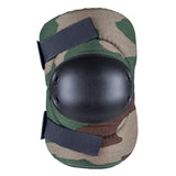 AltaFLEX™ Elbow PadS-WOODLAND