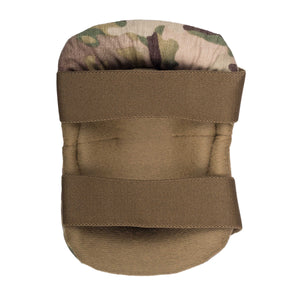 AltaFLEX™ Elbow-AltaGRIP™-MultiCAM® product image 3