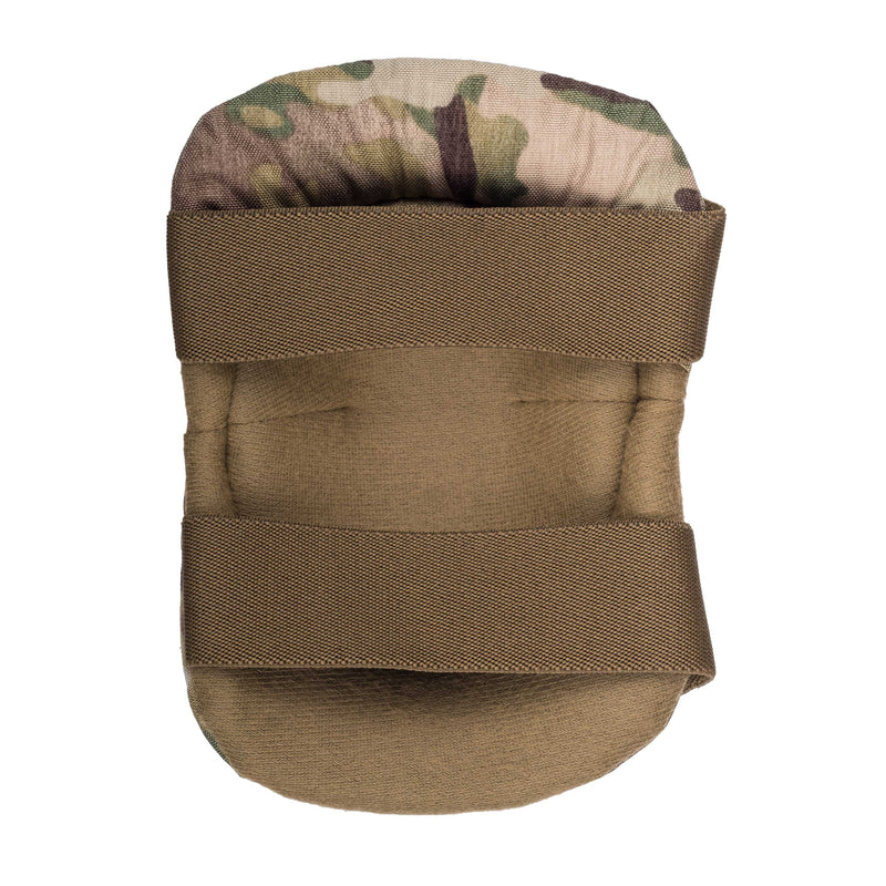 AltaFLEX™ Elbow-AltaGRIP™-MultiCAM®