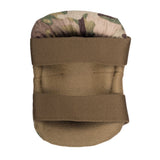 AltaFLEX™ Elbow-AltaGRIP™-MultiCAM®