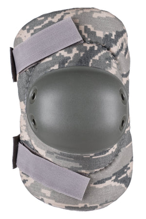 AltaFLEX Elbow PadS with ABU CAMO product image 2